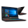 MSI GP73 Leopard 8RE-422PL i7-8750H/8GB/1TB/GTX1060GB-6GB/17,3"/W10 - 440999 - zdjęcie